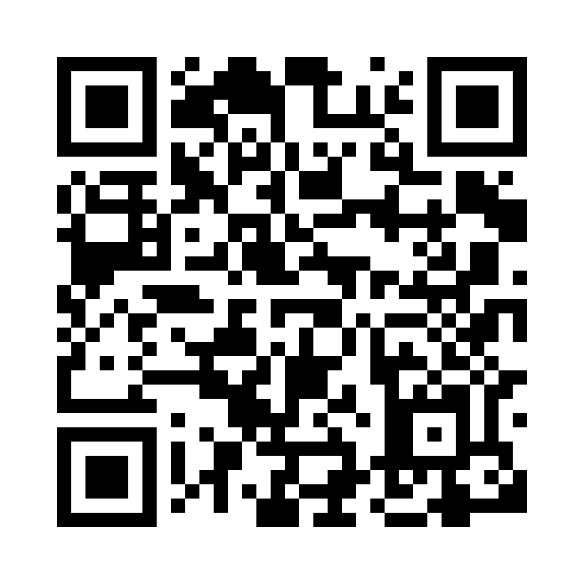 test2
